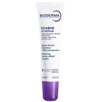 Bioderma Cicabio Lip Repair 10 ml