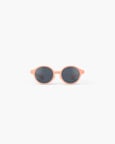Izipizi Sun Baby #d Apricot 0-3 Yaş - Pembe Bebek Güneş Gözlüğü