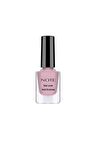 Note Gel Look Oje 05 Pinkish Nude - Nude Pembe