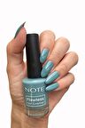 Note Nail Flawless Oje 17 Lake Lover - Mavi