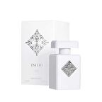 Inito Rehab EDP 90 ml Unisex Parfüm
