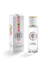 Roger & Gallet Hoş Kokulu İncir Çiçek 30 ml