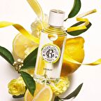 ROGER&GALLET CEDRAT EDT 100ml