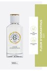 Fleur D’Osmanthus Edt 100 ml.