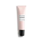 Lierac Hydragenıst Nemlendirici & Işıltı Veren Göz Kremi 15 ml