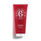ROGER&GALLET JEAN MARIEFARINA DUŞ JELİ 200ml