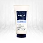 Phyto Softness Saç Kremi 175 ml