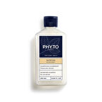 Phyto Nutrition Nourishing Shampoo 250 ml - Kuru Saçlar Besleyici Şampuan