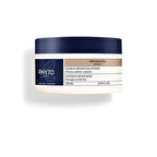 Phyto Repair Restructuring Mask 200ml-Onarıcı Saç Maskesi