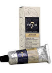 Phyto 7 Nutrition Day Cream - Kuru Saçlar - Günlük Nemlendirici Krem 50 ml