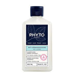 Phyto Anti-Itching Dermo-Soothing Shampoo 250ml