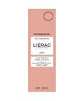 Lierac Phytolastil Serum 100 ML