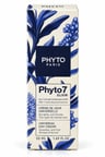 Phyto7 Elixir Universal Day Cream 50 Ml