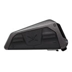 Scorpion EXO-COM Link-1 Motosiklet Interkomu