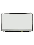 HP 350 G1 Ekran 15.6 Slim Led Lcd Panel