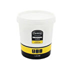 Farecla Üniversal Kutu Pasta Oto Pastası 1 Kg