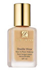Estee Lauder Double Wear Stay-in-Place SPF10 - Fondöten 1N1 Ivory Nude