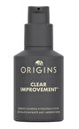 ORIGINS Clear Improvement - Sivilce Karsiti Nemlendirici Losyon 50  ml