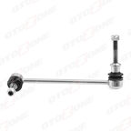 ASKI ROTU ON SOL BMW E70 F15 F85 E71 F16 F86