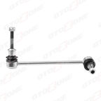 ASKI ROTU ON SAG BMW E70 F15 F85 E71 F16 F86