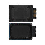 Samsung Galaxy A31 Uyumlu Zil Bazır Hoparlör SM-A135F
