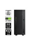 Expertcenter D501MER i7 14700 32GB 1TB SSD GT1030/4GB FDOS Masaüstü Bilgisayar