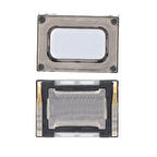 Oppo A72 İç Kulaklık Speaker