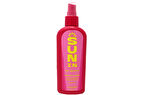Sun In Tropikal Esintili Saç Açıcı Sprey 138 ml