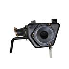 Mondial MH Drift 125 Hava Filtresi