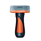 Coofbe Araç Ön Cam Yağmur Kaydırıcı Su Tutmaz Kaplama Hidrofobik Sis Engelleyici Araba Camı Kaplama