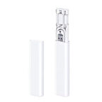 Coofbe Tüm Cihazlar İçin 6in1 60W Hızlı Şarj Kablo Seti Kutulu Seyahat Şarj Seti  iPhone+ Type-C+USB