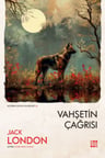 Vahşetin Çağrısı