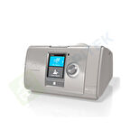 ResMed AirCurve VAuto BiPAP Solunum Cihazı+ Nemlendirici