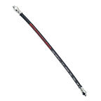 Fixonic Eratool GPH40 40cm Gres Pompası Hortumu