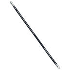 Fixonic Eratool GPH50 50cm Gres Pompası Hortumu