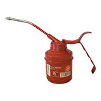 Fixonic Eratool ERA01209 250cc Metal Yağdanlık