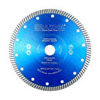 Fixonic Eratool ERA50081 115mm Hassas İnce Turbo Elmas Testere 