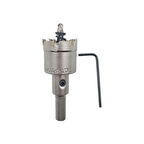 Fixonic Eratool ERA55849 32mm TCT Elmas Panç  