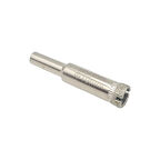 Fixonic Eratool ERA55925 10mm Seramik/Cam Delme Ucu