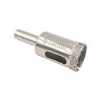 Fixonic Eratool ERA55929 18mm Seramik/Cam Delme Ucu