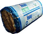 Knauf Mineral Plus ABDY IPB 039 5 cm