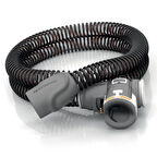 ResMed ClimateLineAir - ResMed Airsense Serisi Isıtıcılı Hortum