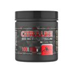 Torq CITRULLINE %100 L-Citrulline 100 Gr - 100 Servis