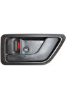 Kapı Kolu Getz İç 03-06 Sol (Oem No: 82610-1C000) Tst38024