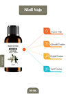 Doğal Nioli Yağı % 100 Saf 50 Ml