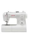 Singer 2282 Dikiş Makinesi Beyaz