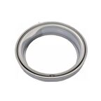  FINLUX  Körük ,  Fınlux FXW 5801 Körük Lastik , Çamaşır Makinesi Lastiği