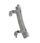 Profilo ACM 2080 TR Menteşe , Profio ACM2080TR Çamaşır Makinesi Kapak Menteşesi