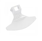 Beko D 5082 B Mandal , Kapak Mandalı D5082B Tutamak