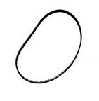 HTD 570 3M Zaman Kayışı , HTD3M570 kayış kenar ölçüsü 7 mm